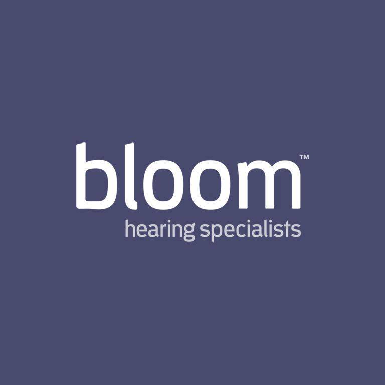 Bloom Hearing