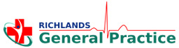 Richlands General Practice