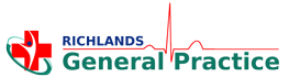Richlands General Practice