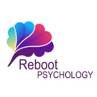 Reboot Pyschology