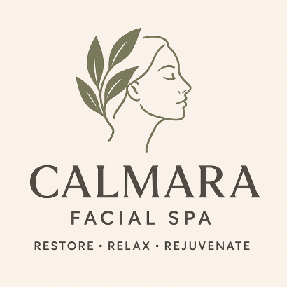 Calmra Facial Spa