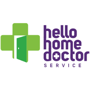 hello home doctor